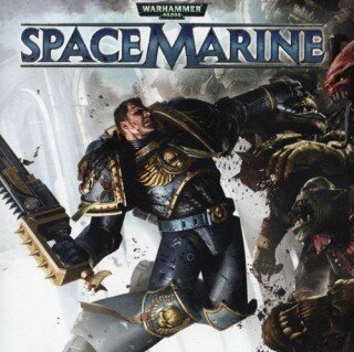 Warhammer 40000 Space Marine PC Oyun kullananlar yorumlar